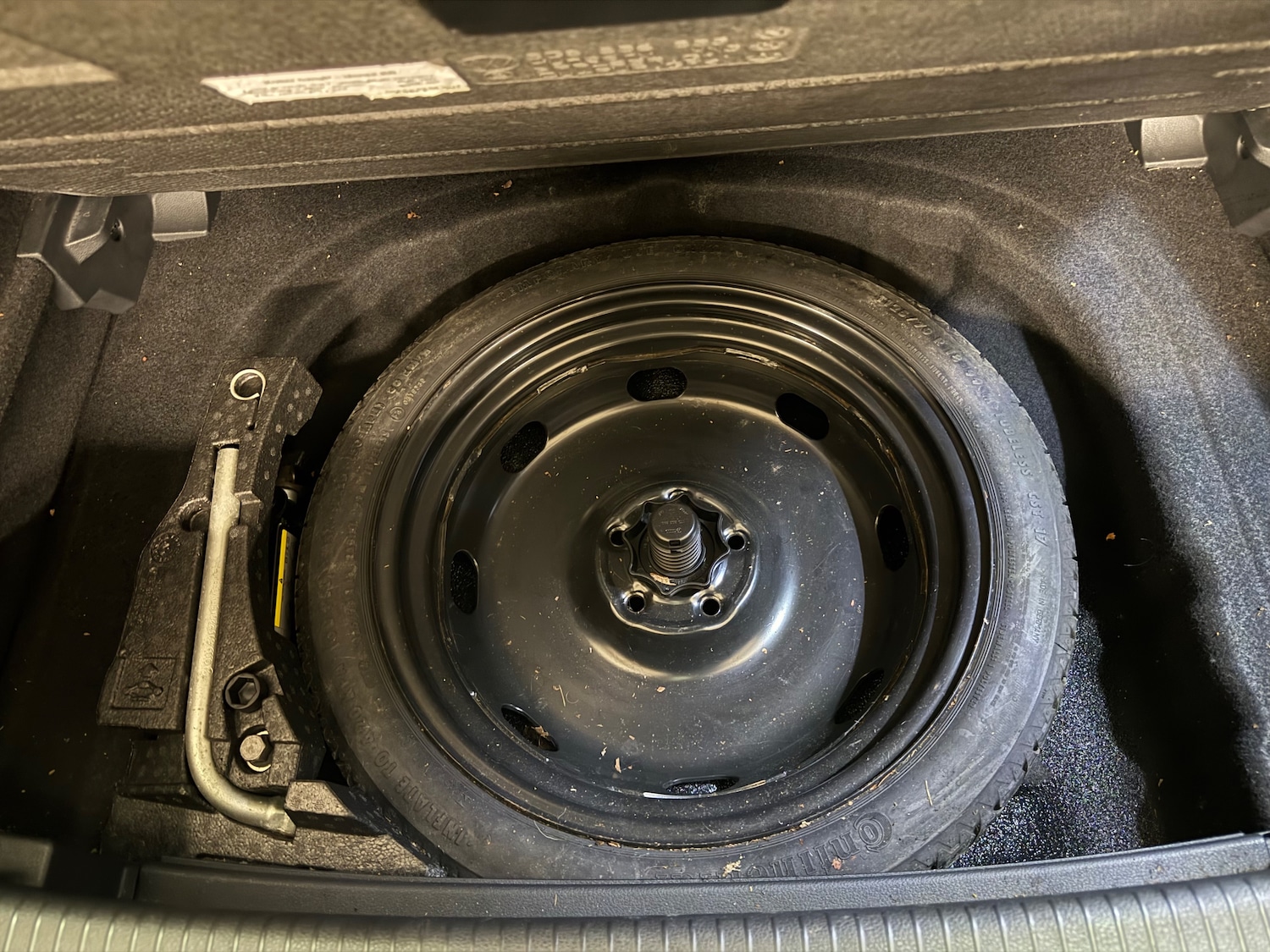 Used Volkswagen Golf 2015 for sale - 77218192: Photo 14