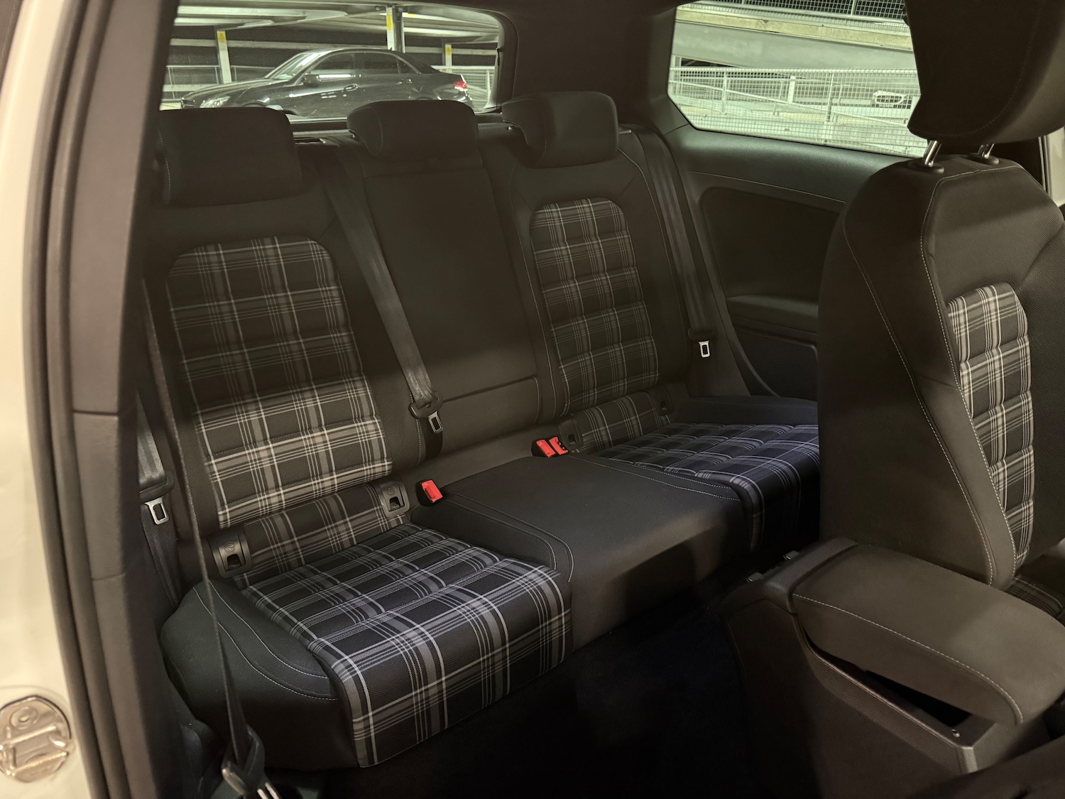 Used Volkswagen Golf 2015 for sale - 77218192: Photo 20