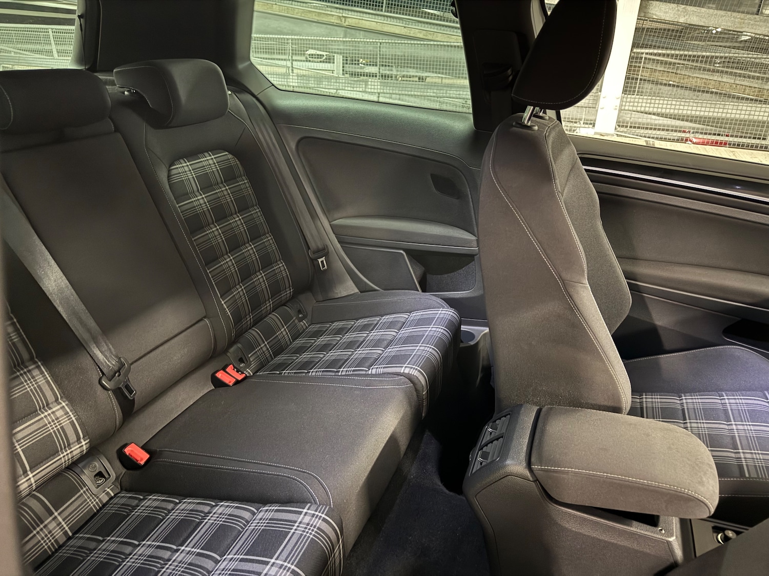 Used Volkswagen Golf 2015 for sale - 77218192: Photo 21