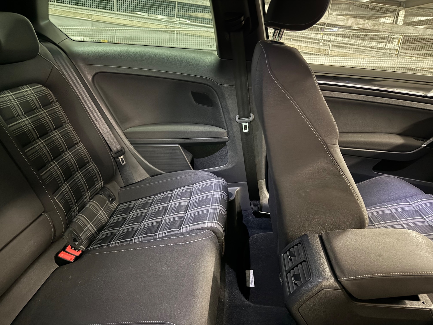 Used Volkswagen Golf 2015 for sale - 77218192: Photo 22