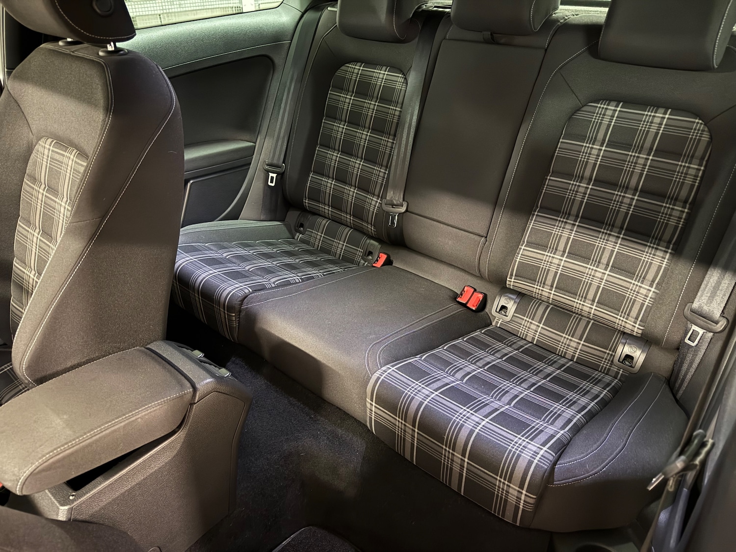 Used Volkswagen Golf 2015 for sale - 77218192: Photo 26