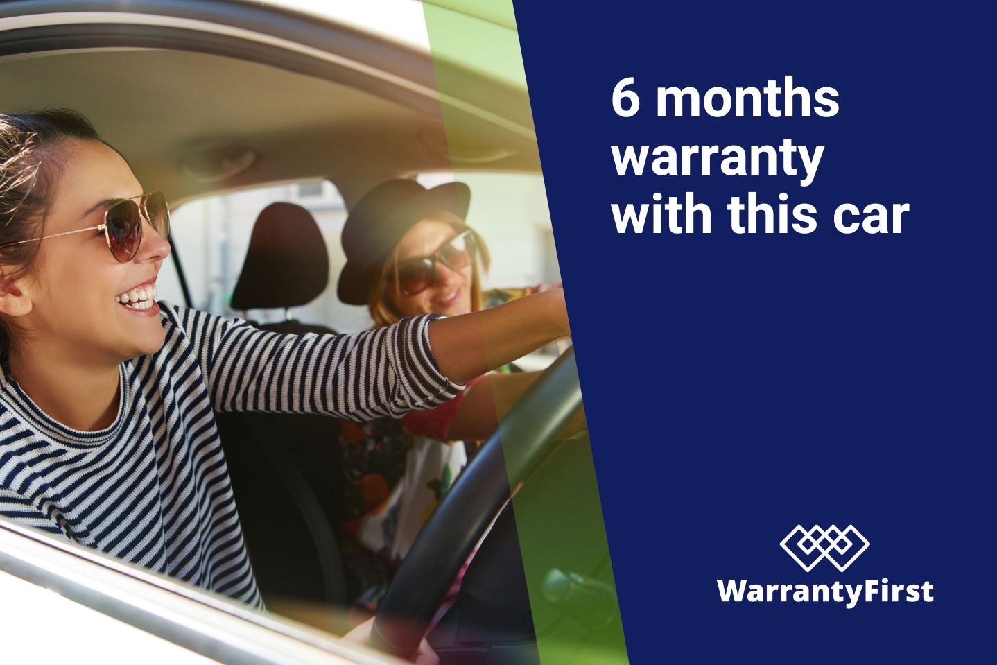 Used Hyundai TUCSON 2015 for sale - 78182618: Photo 34