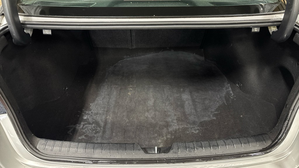 Used Kia Optima 2015 for sale - 77283146: Photo 7