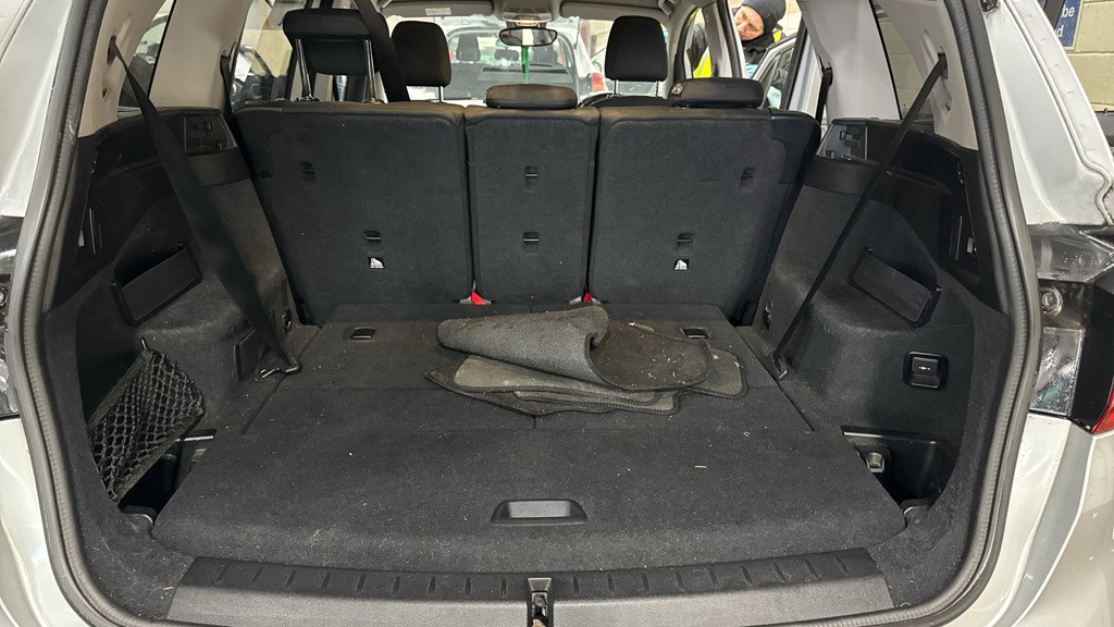 Used BMW 2 Series 2016 for sale - 77249342: Photo 7