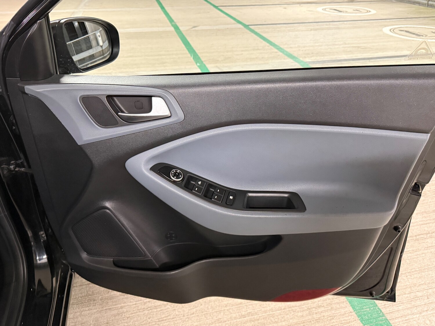 Used Hyundai i20 2016 for sale - 78187360: Photo 17