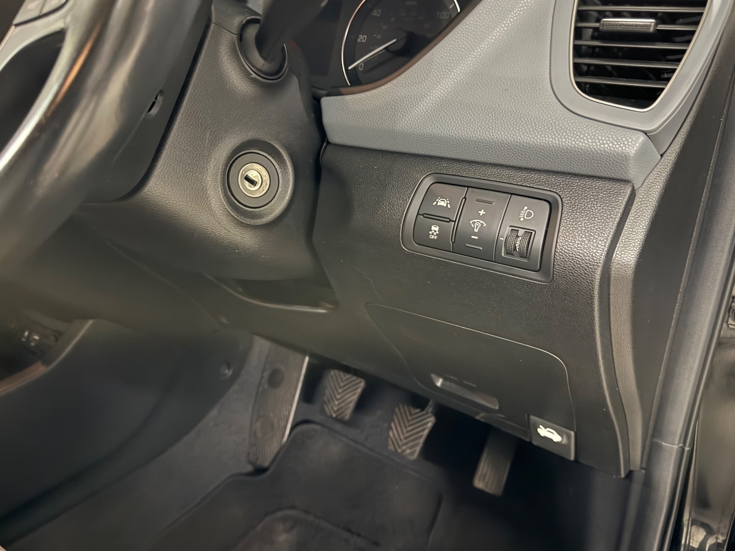 Used Hyundai i20 2016 for sale - 78187360: Photo 21