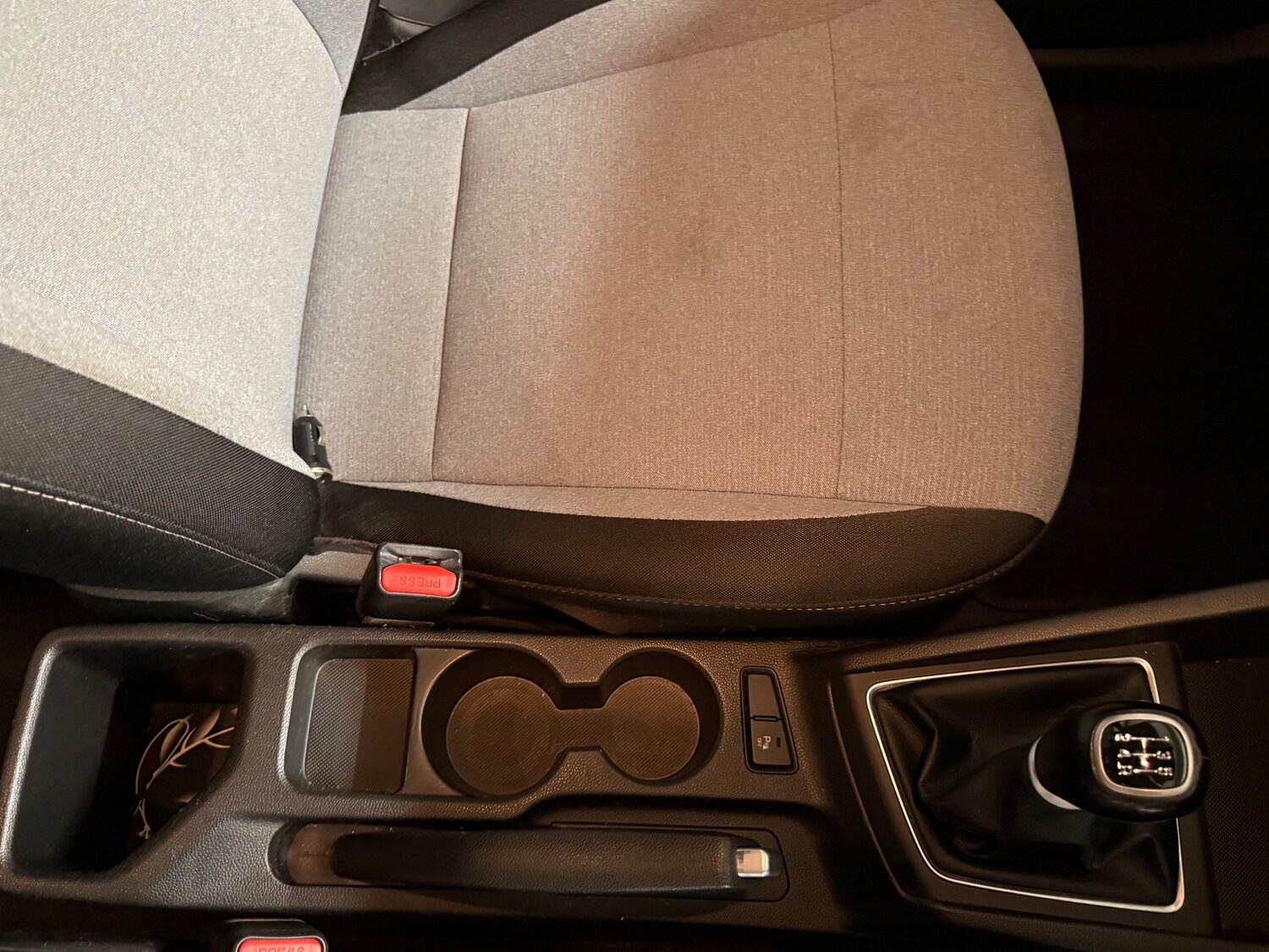 Used Hyundai i20 2016 for sale - 78187360: Photo 24