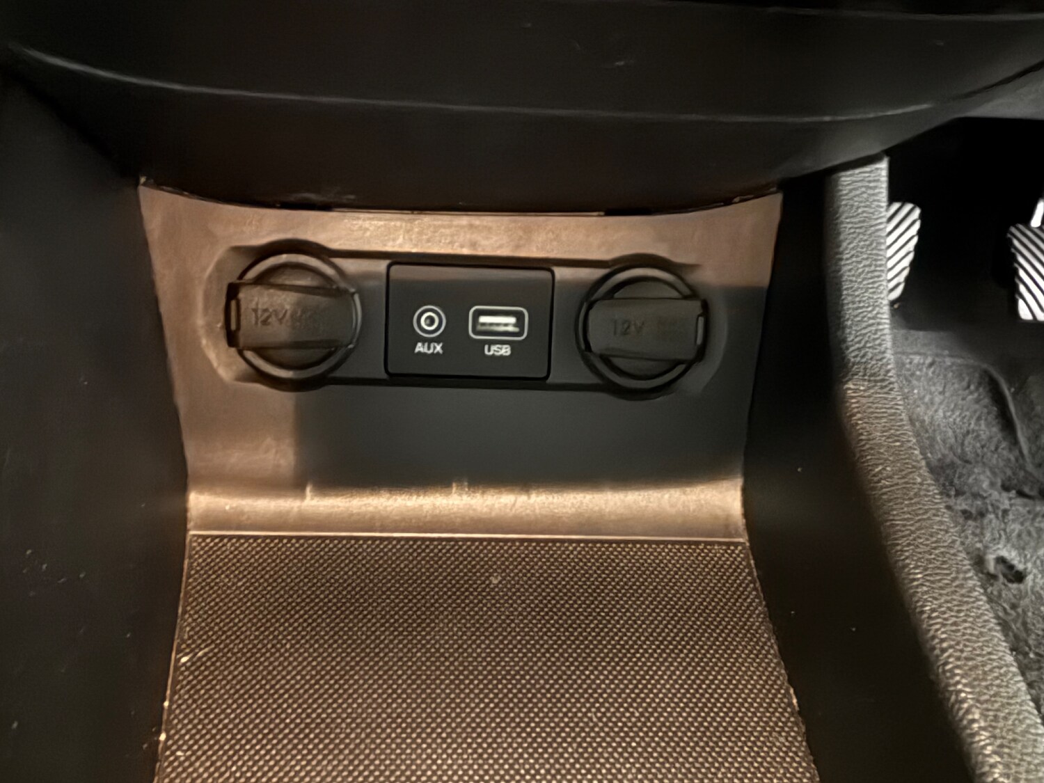 Used Hyundai i20 2016 for sale - 78187360: Photo 26