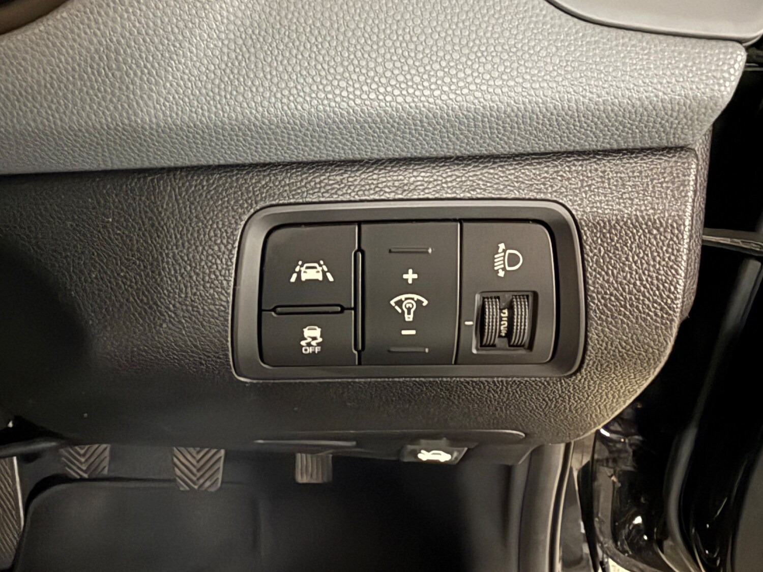 Used Hyundai i20 2016 for sale - 78187360: Photo 27