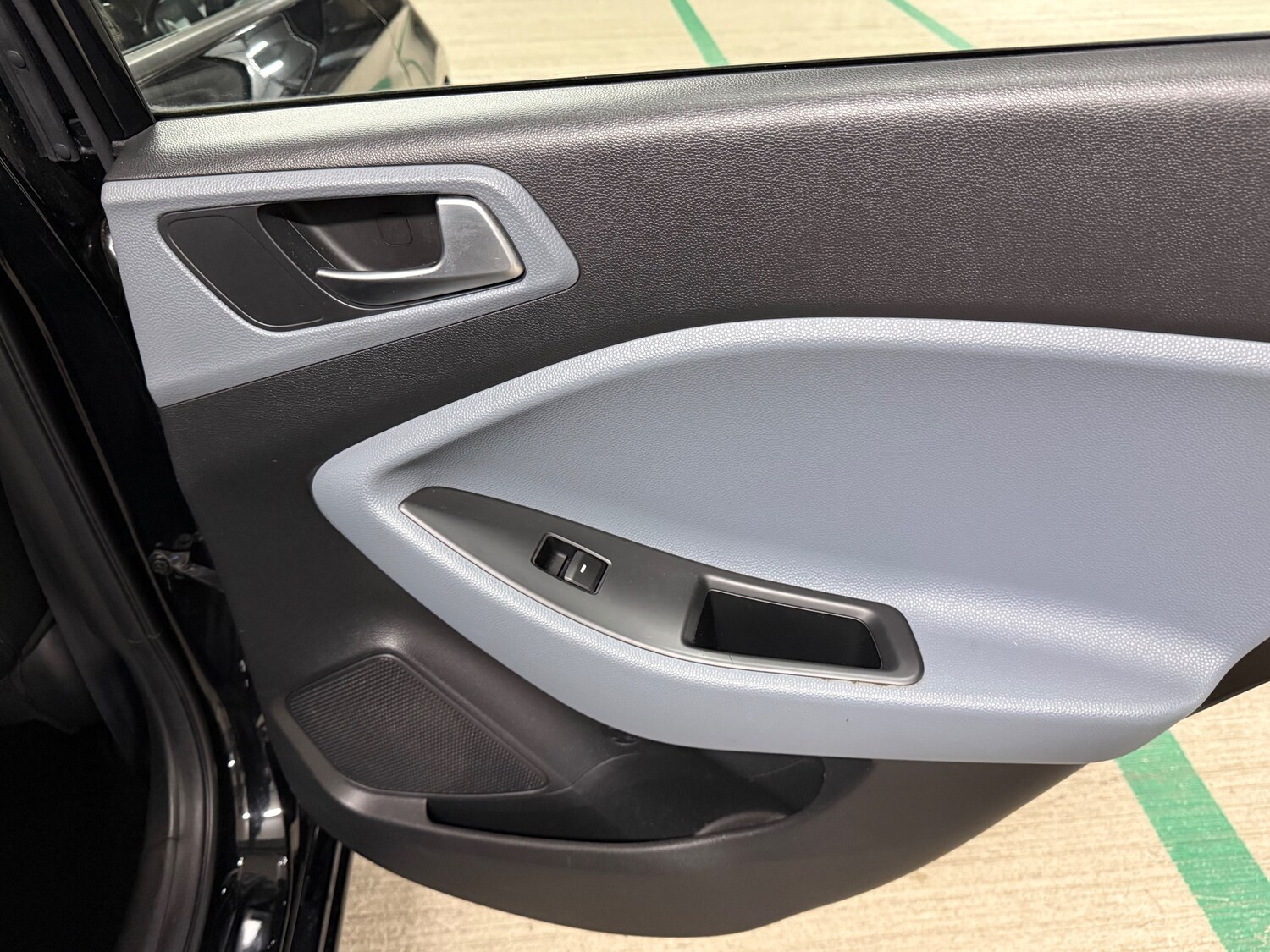 Used Hyundai i20 2016 for sale - 78187360: Photo 29