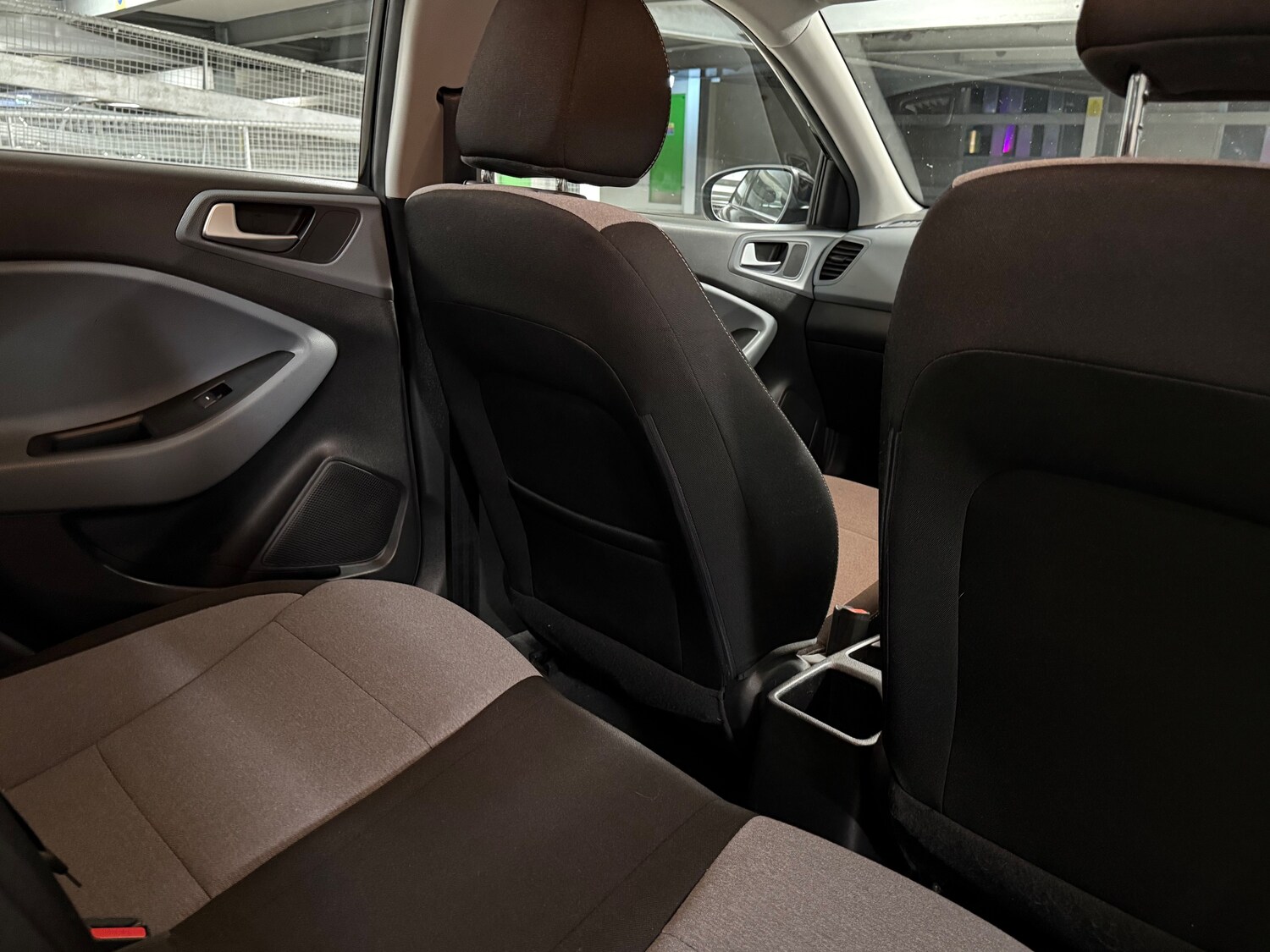 Used Hyundai i20 2016 for sale - 78187360: Photo 32