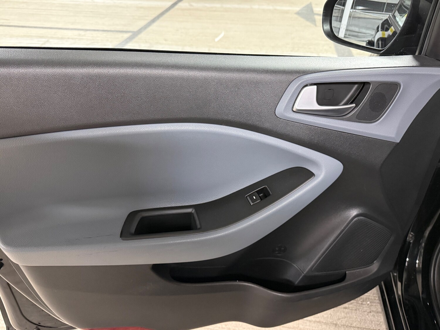 Used Hyundai i20 2016 for sale - 78187360: Photo 37