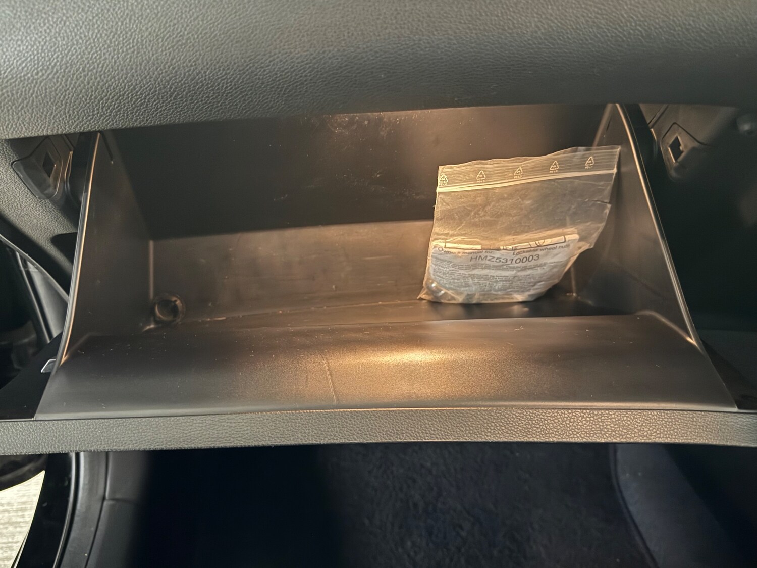 Used Hyundai i20 2016 for sale - 78187360: Photo 40