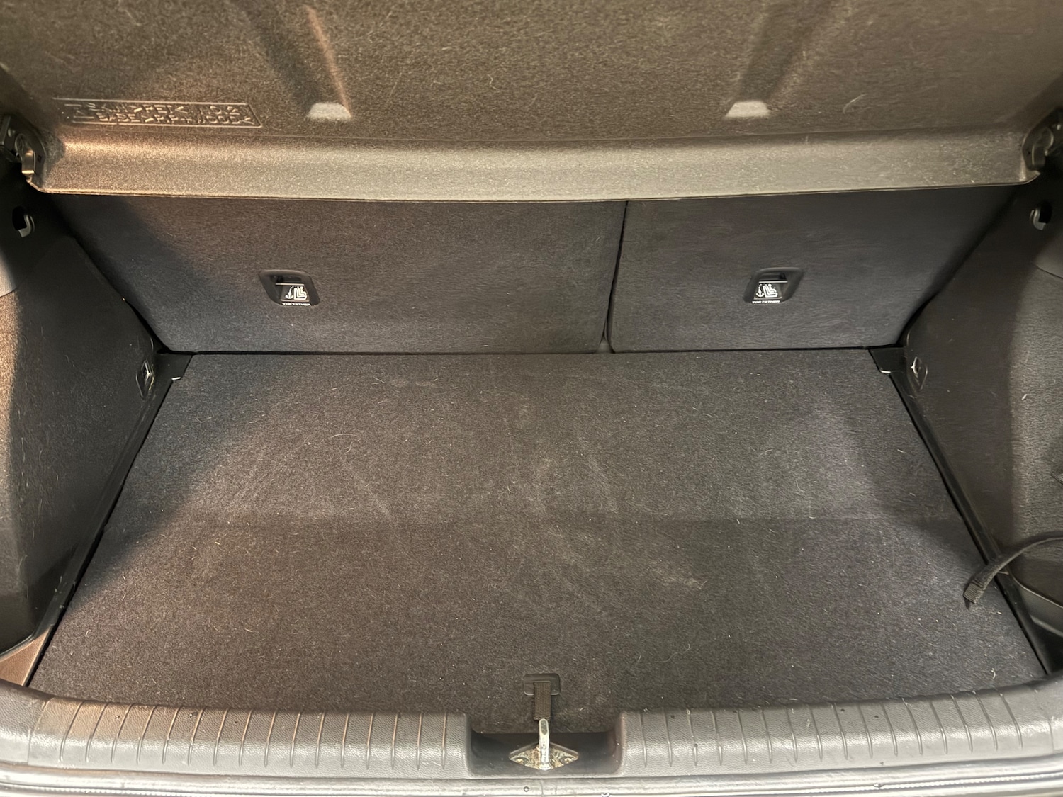 Used Hyundai i20 2016 for sale - 78187360: Photo 8