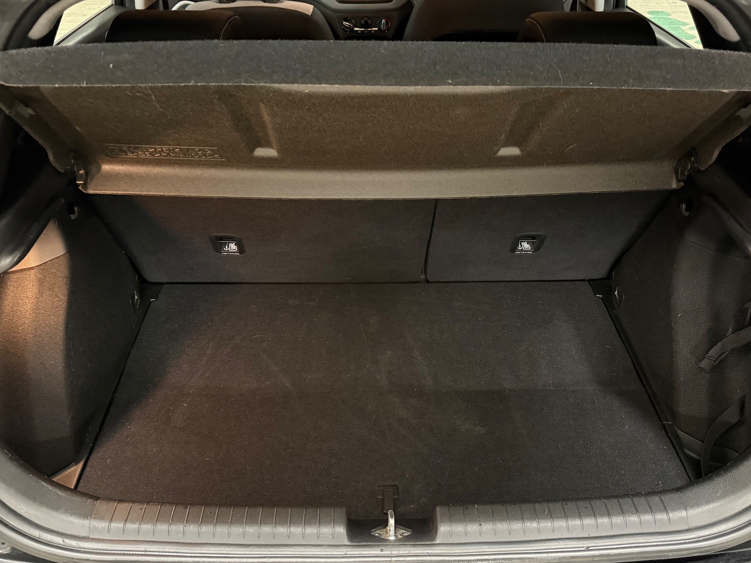 Used Hyundai i20 2016 for sale - 78187360: Photo 9