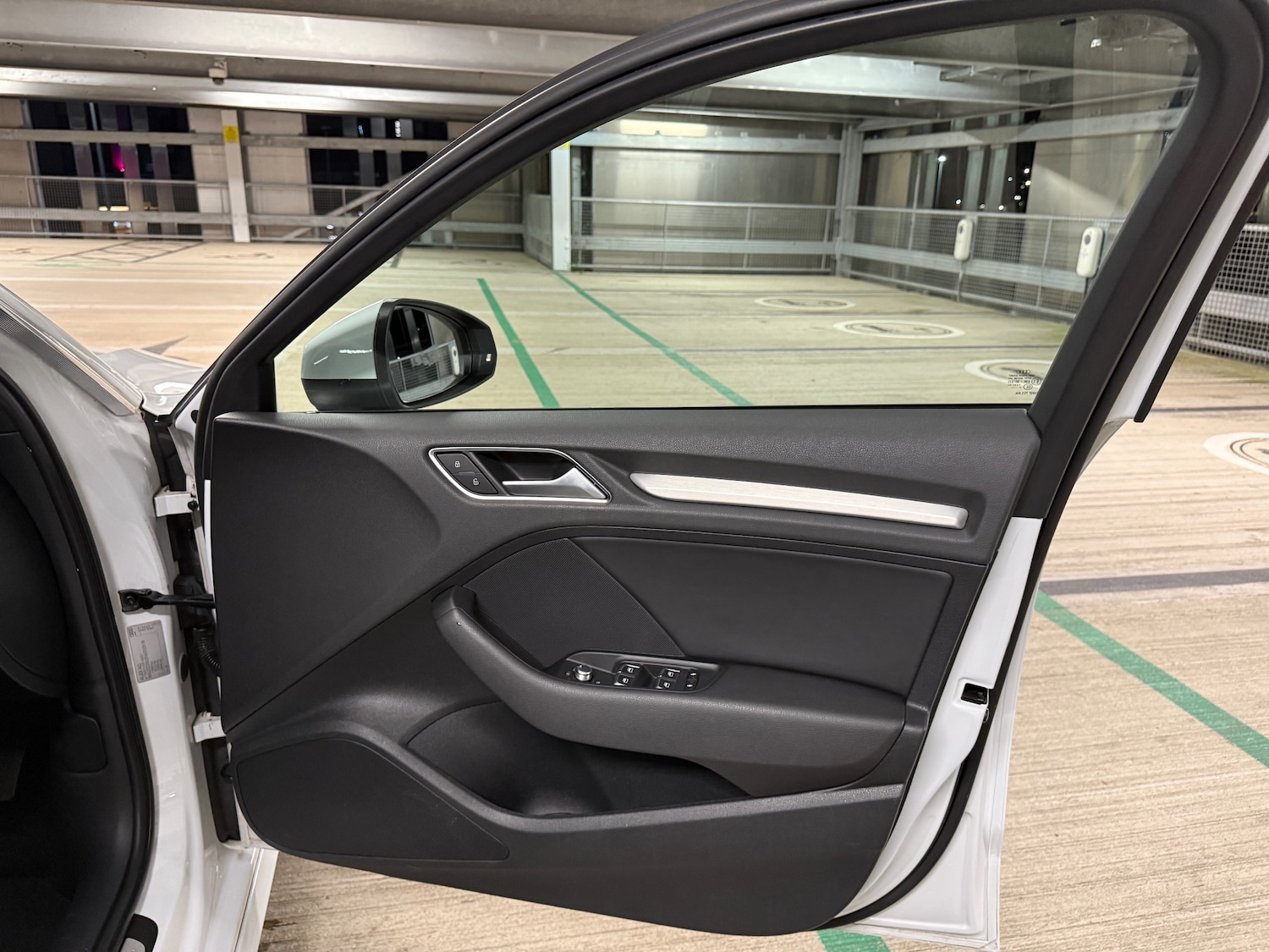 Used Audi A3 2014 for sale - 77576562: Photo 21