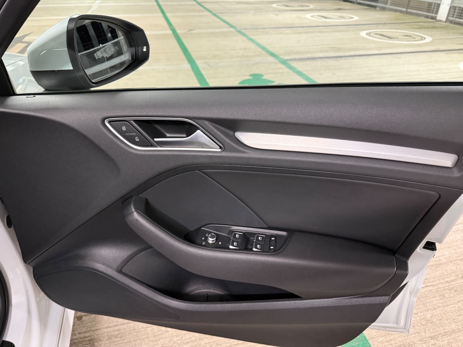 Used Audi A3 2014 for sale - 77576562: Photo 22