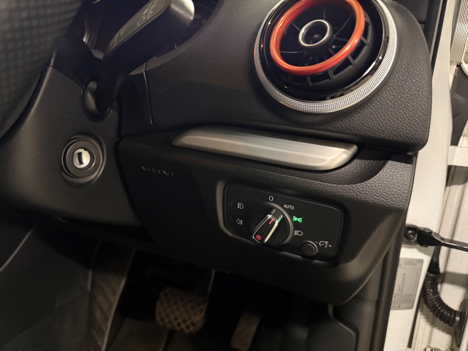 Used Audi A3 2014 for sale - 77576562: Photo 26