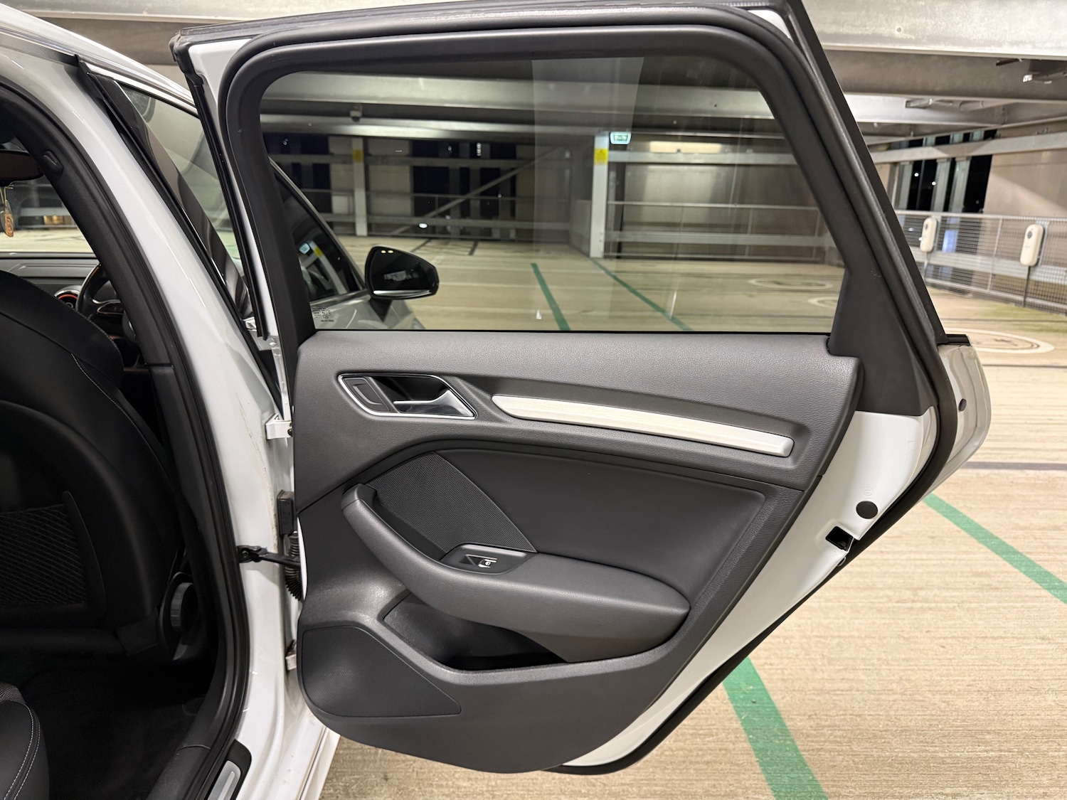 Used Audi A3 2014 for sale - 77576562: Photo 27