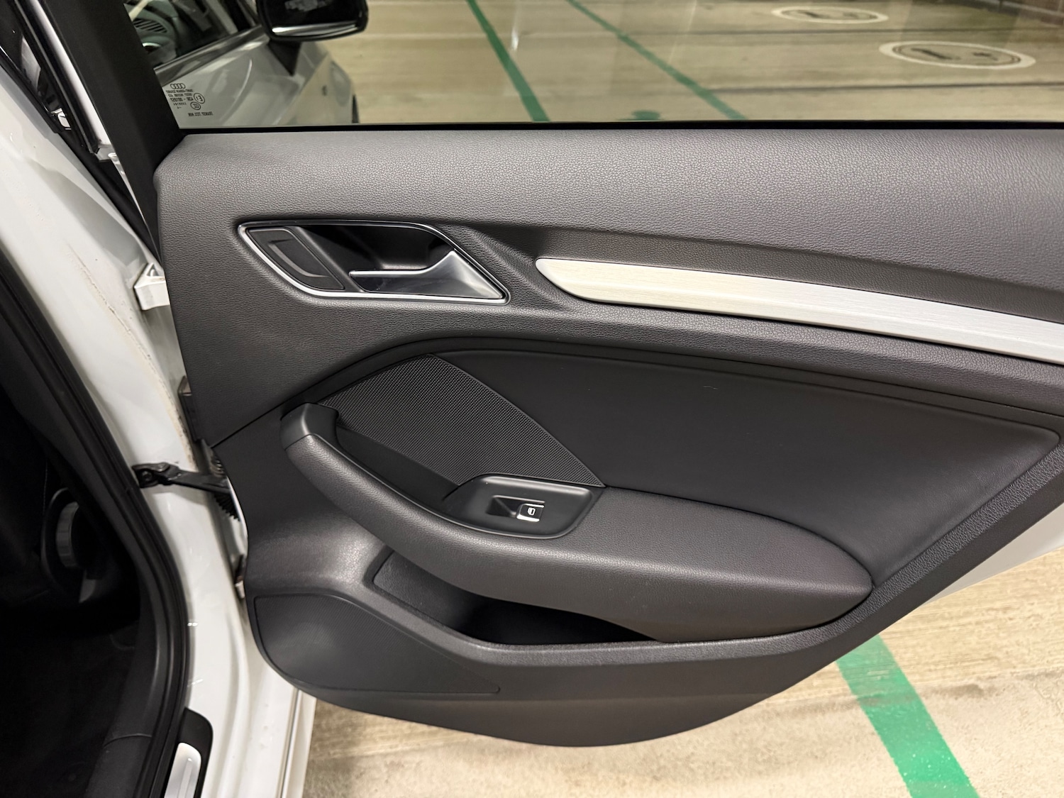 Used Audi A3 2014 for sale - 77576562: Photo 28