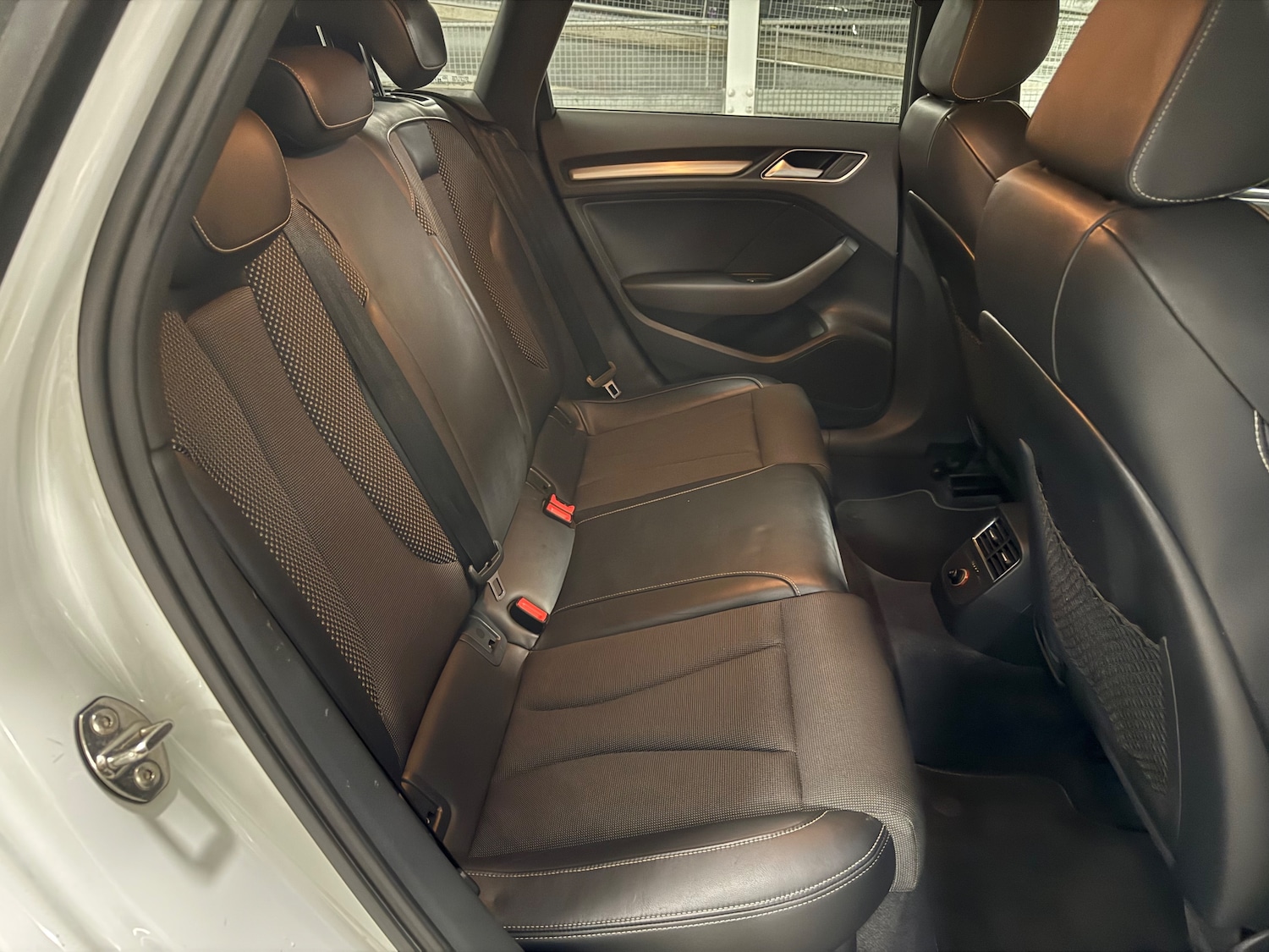 Used Audi A3 2014 for sale - 77576562: Photo 29