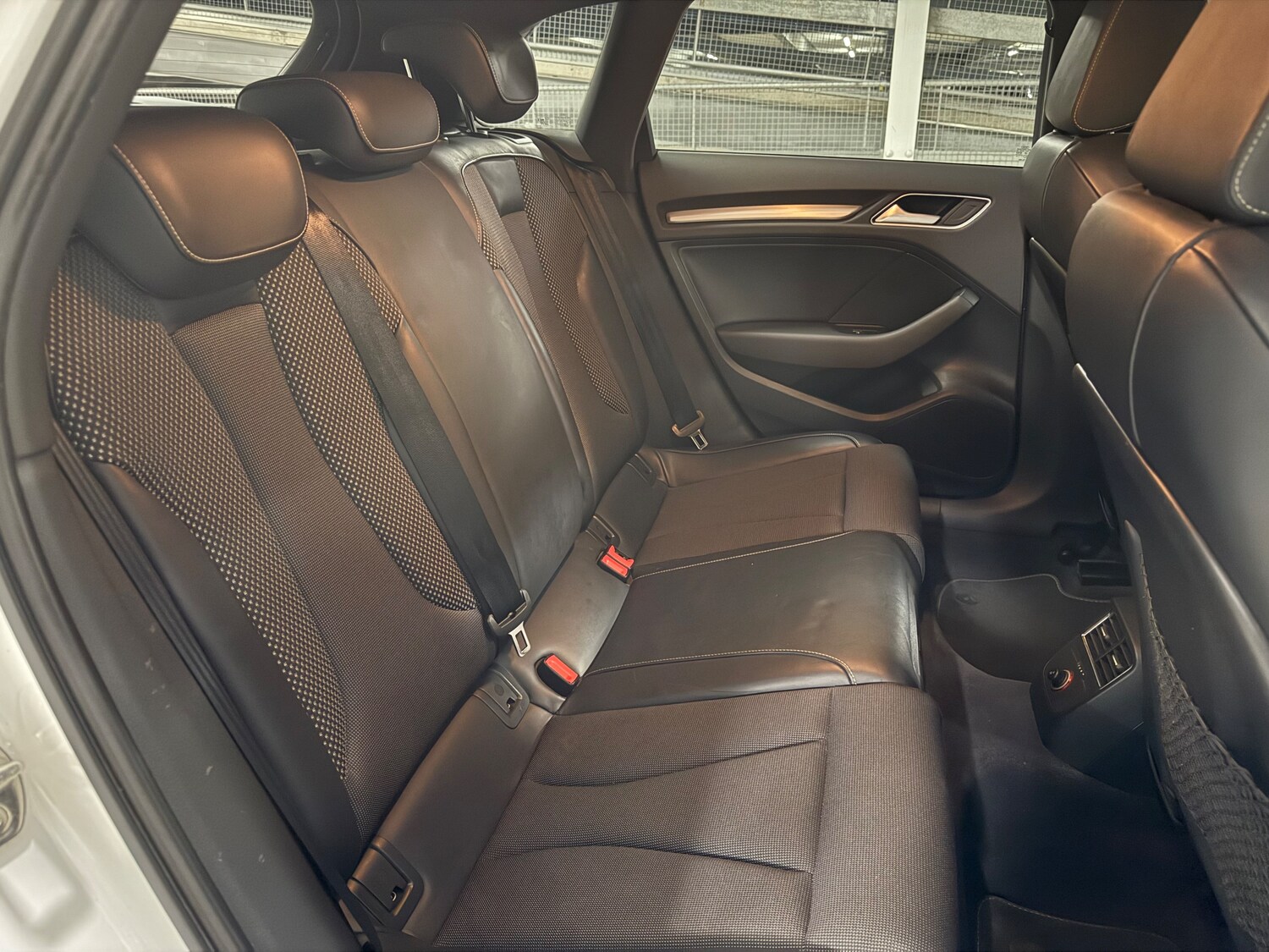 Used Audi A3 2014 for sale - 77576562: Photo 30