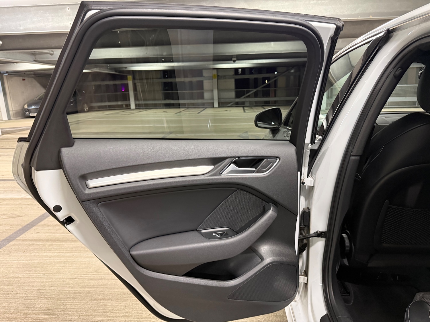 Used Audi A3 2014 for sale - 77576562: Photo 31