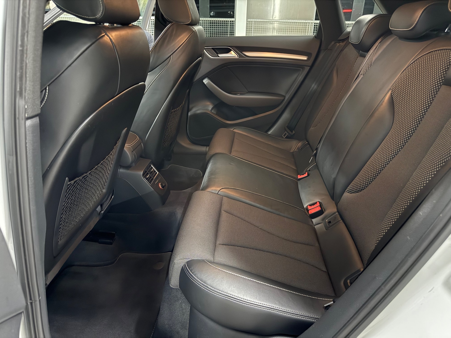 Used Audi A3 2014 for sale - 77576562: Photo 33