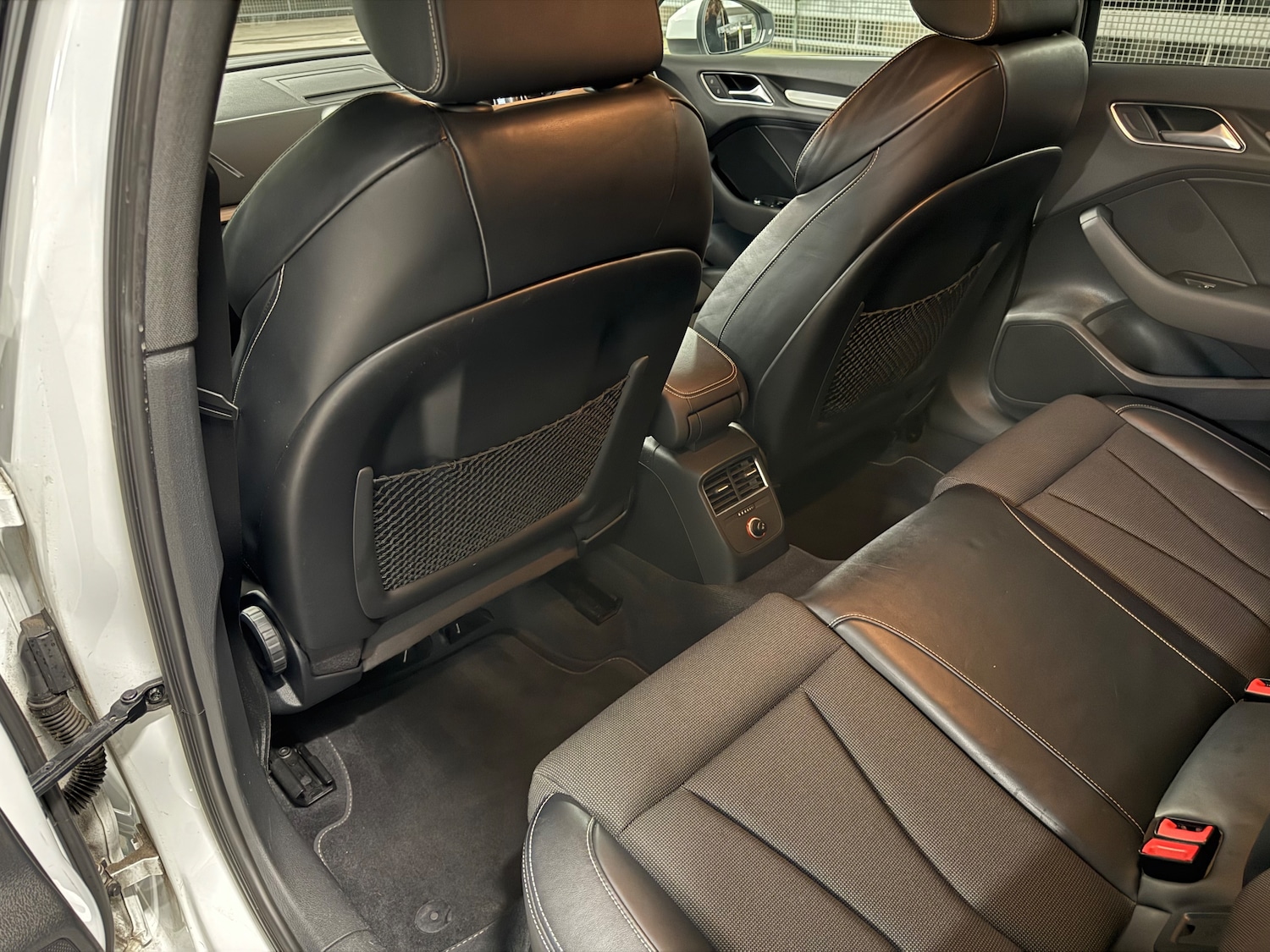 Used Audi A3 2014 for sale - 77576562: Photo 34