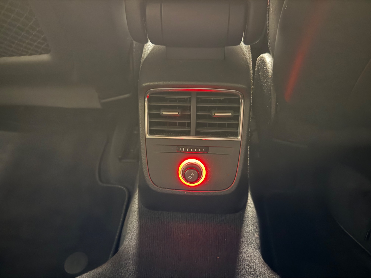 Used Audi A3 2014 for sale - 77576562: Photo 43