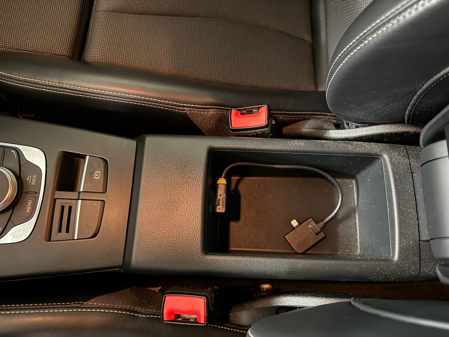 Used Audi A3 2014 for sale - 77576562: Photo 44