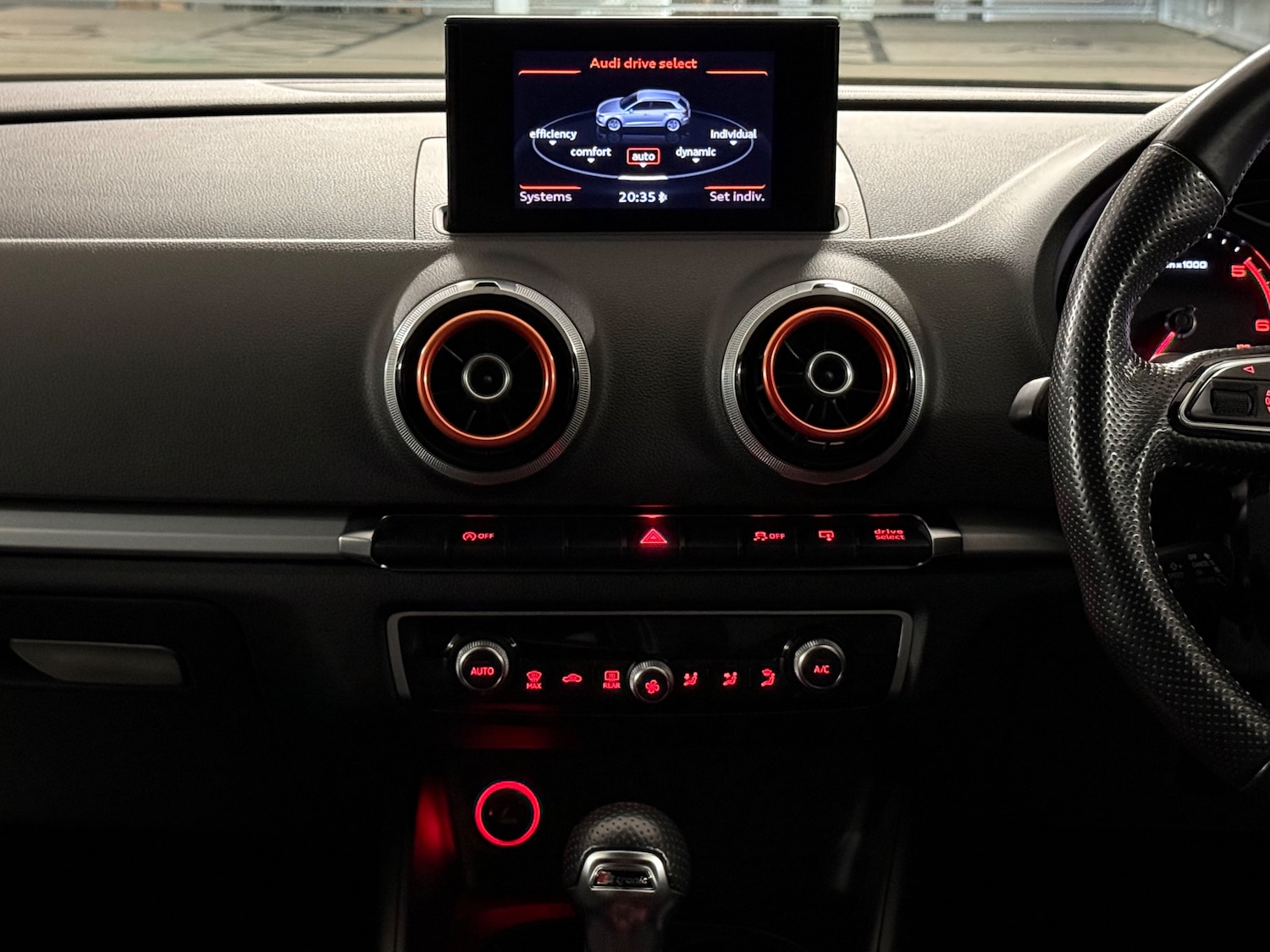 Used Audi A3 2014 for sale - 77576562: Photo 46