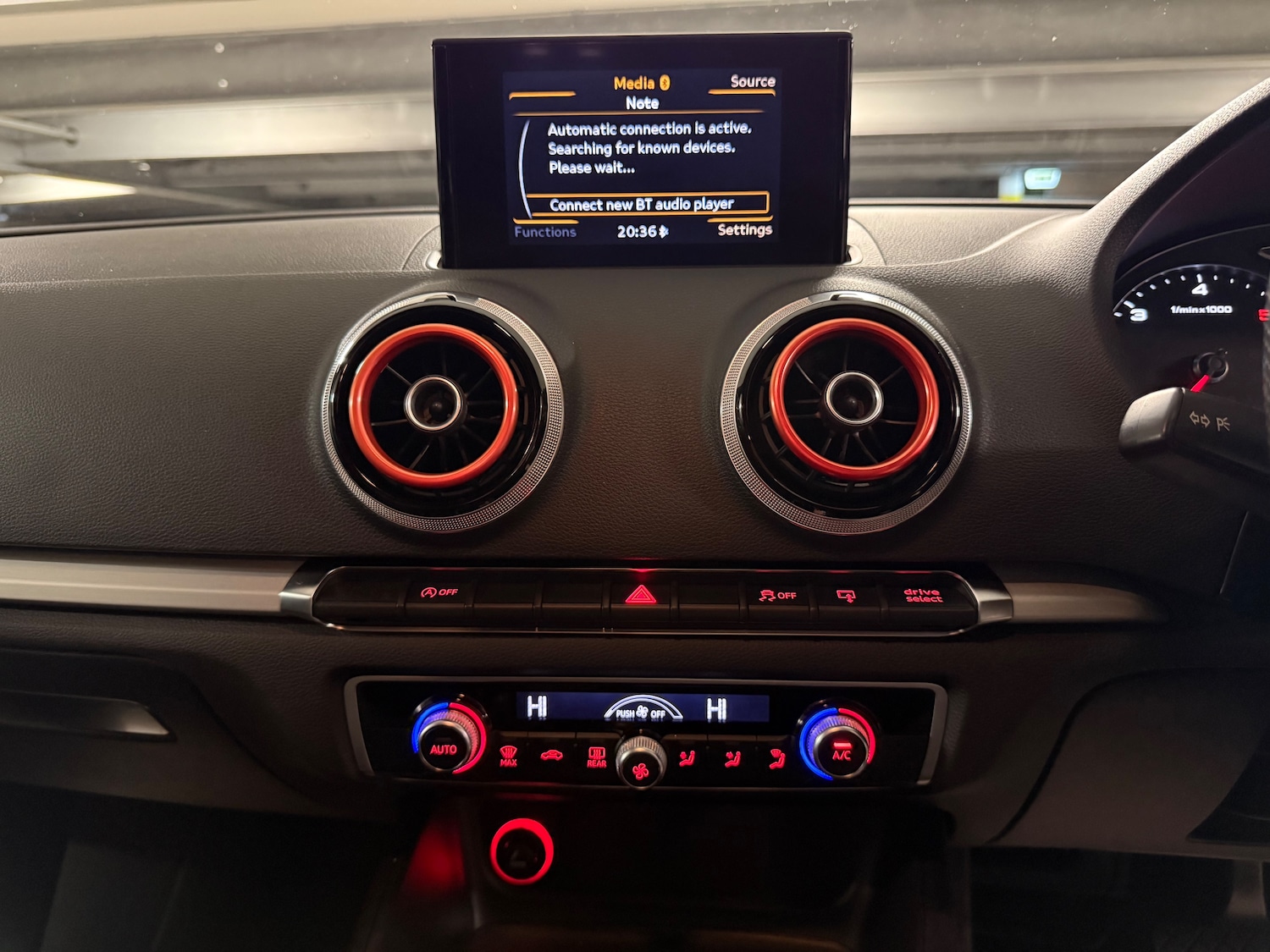 Used Audi A3 2014 for sale - 77576562: Photo 51