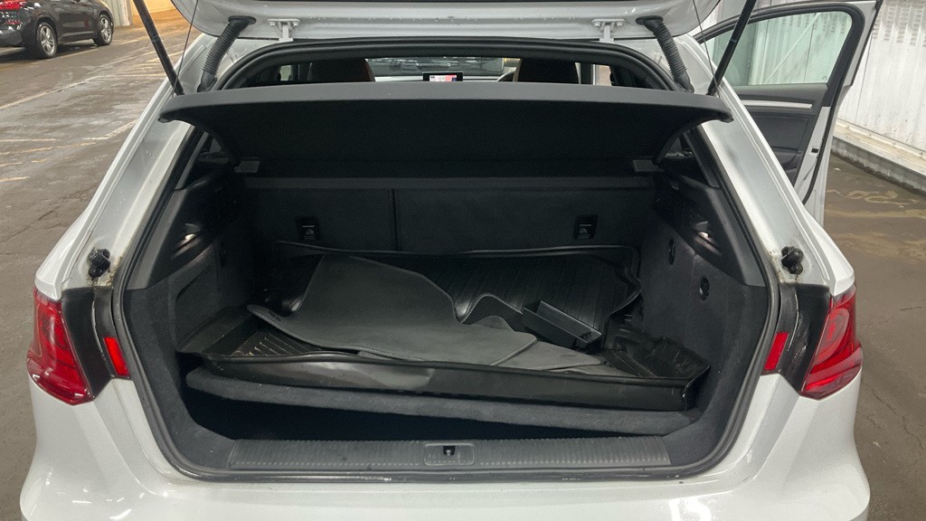 Used Audi A3 2014 for sale - 77576562: Photo 7