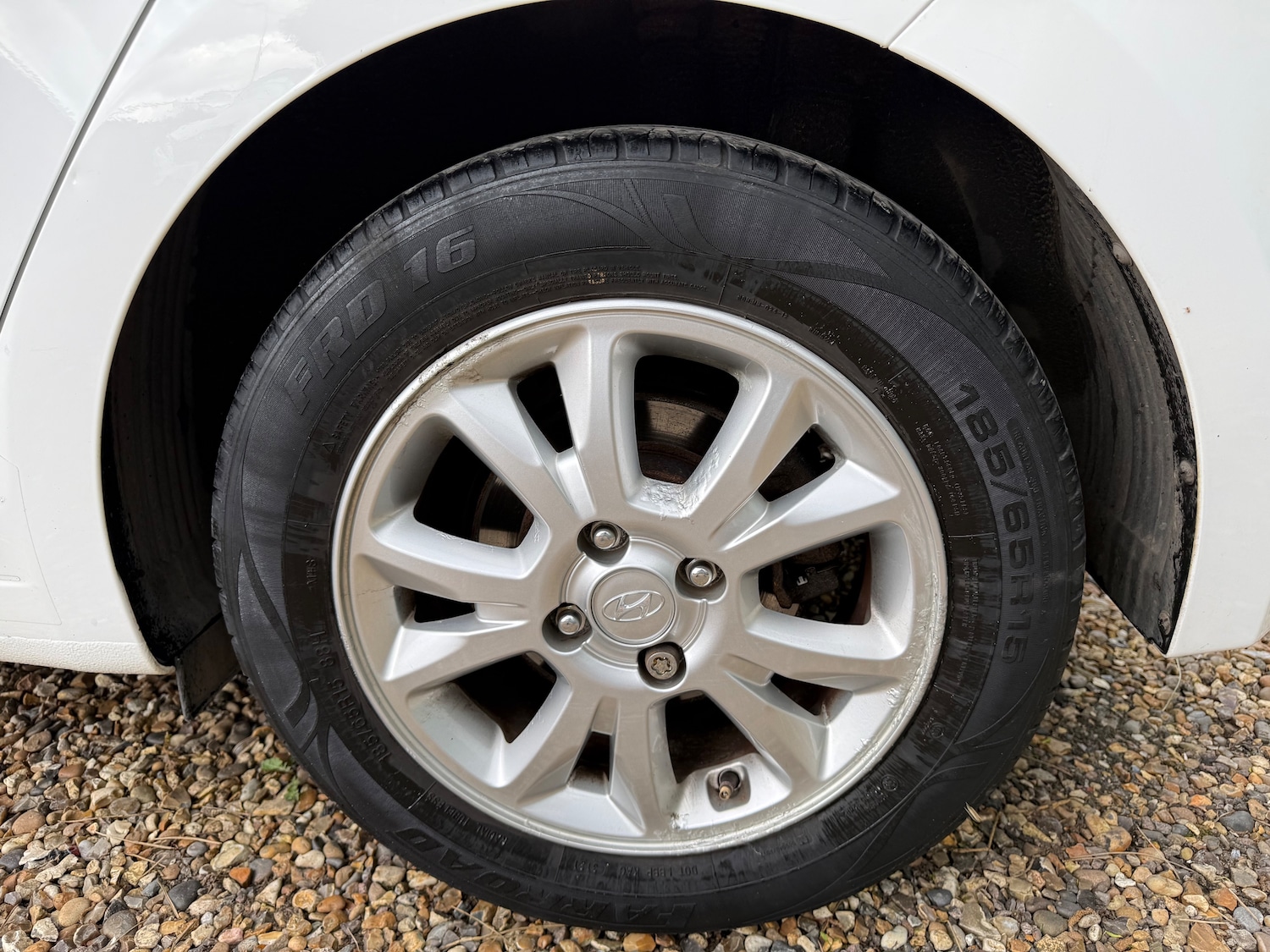 Used Hyundai i20 2016 for sale - 78213368: Photo 10