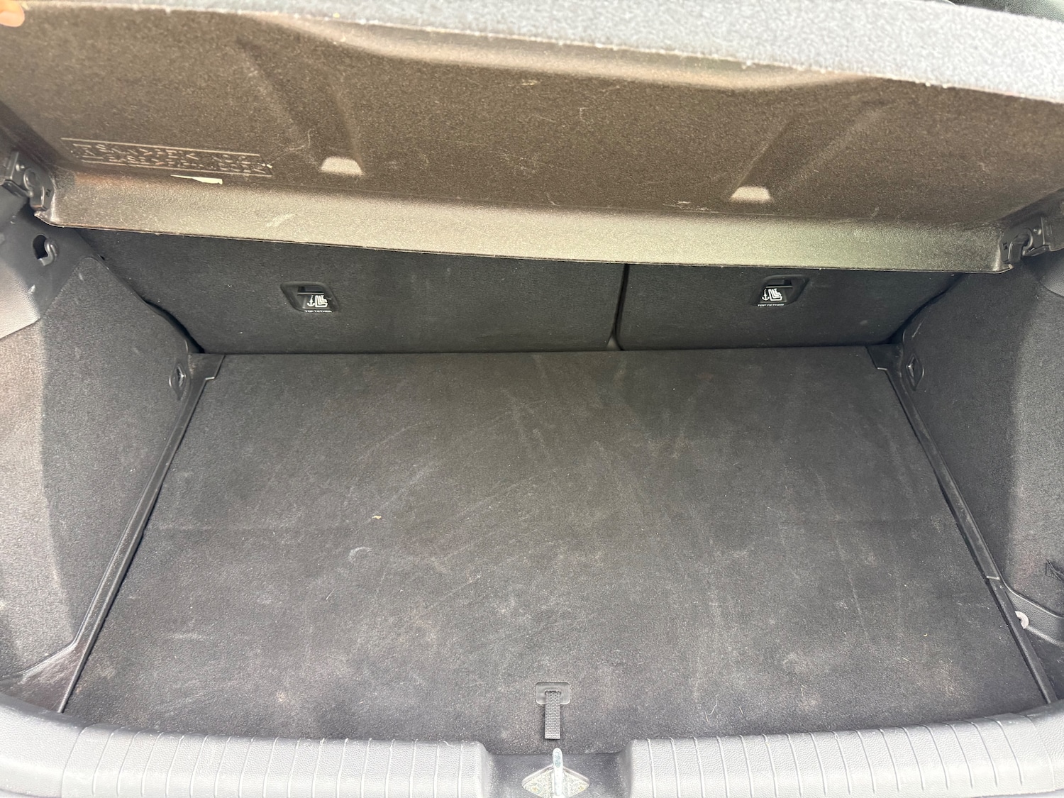 Used Hyundai i20 2016 for sale - 78213368: Photo 12