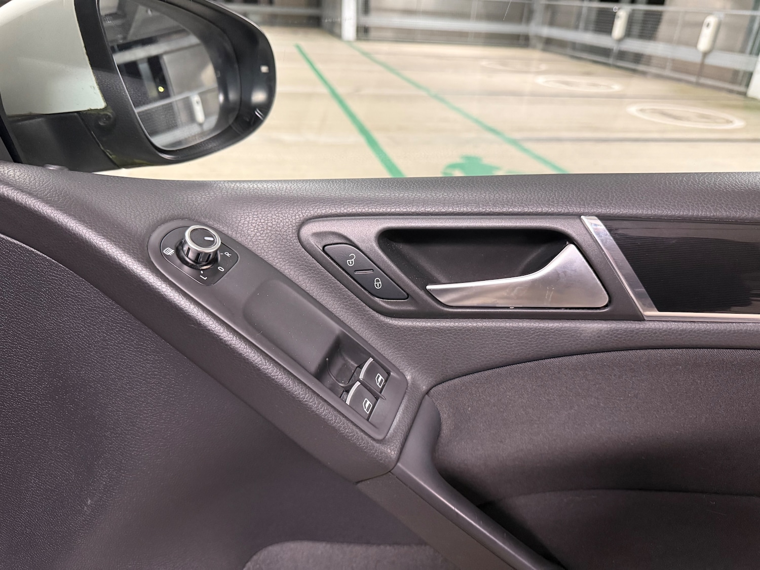 Used Volkswagen Golf 2011 for sale - 78022375: Photo 18