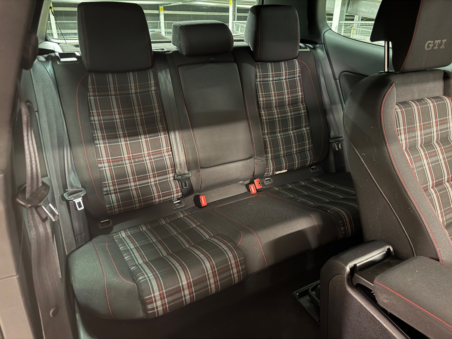 Used Volkswagen Golf 2011 for sale - 78022375: Photo 27