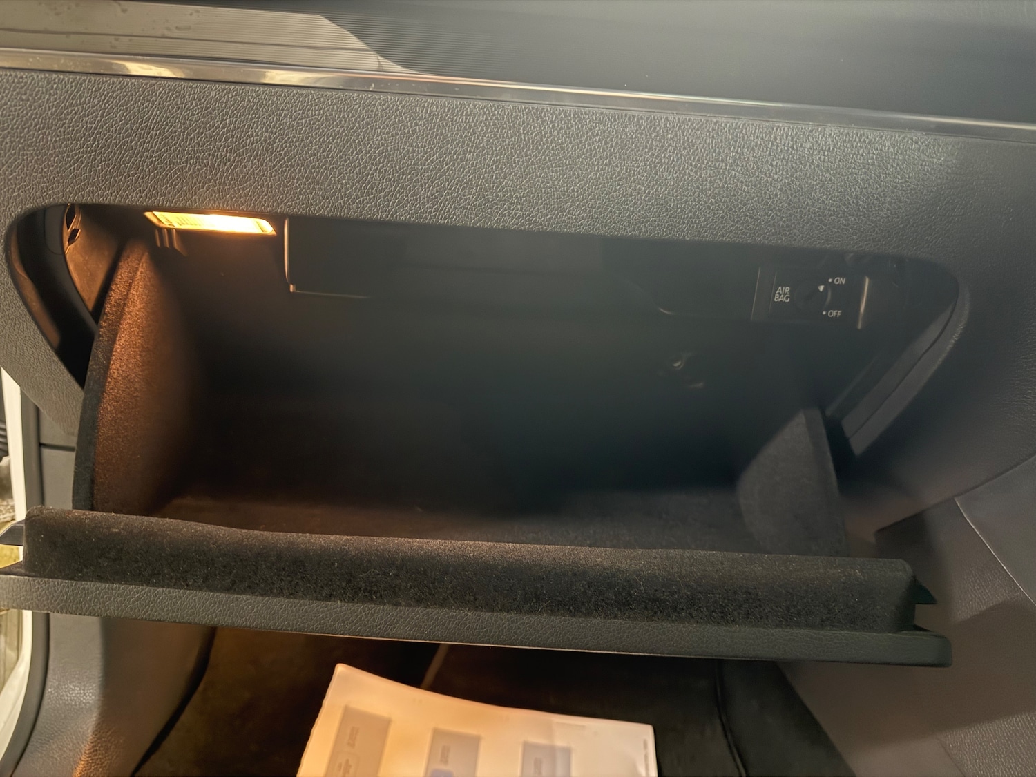 Used Volkswagen Golf 2011 for sale - 78022375: Photo 34