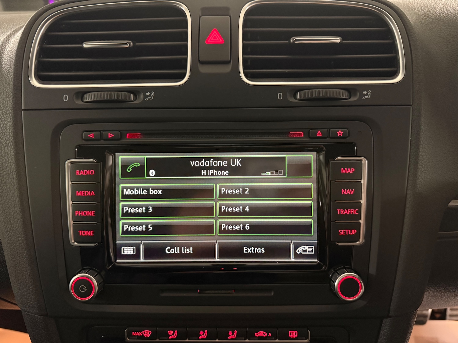 Used Volkswagen Golf 2011 for sale - 78022375: Photo 39