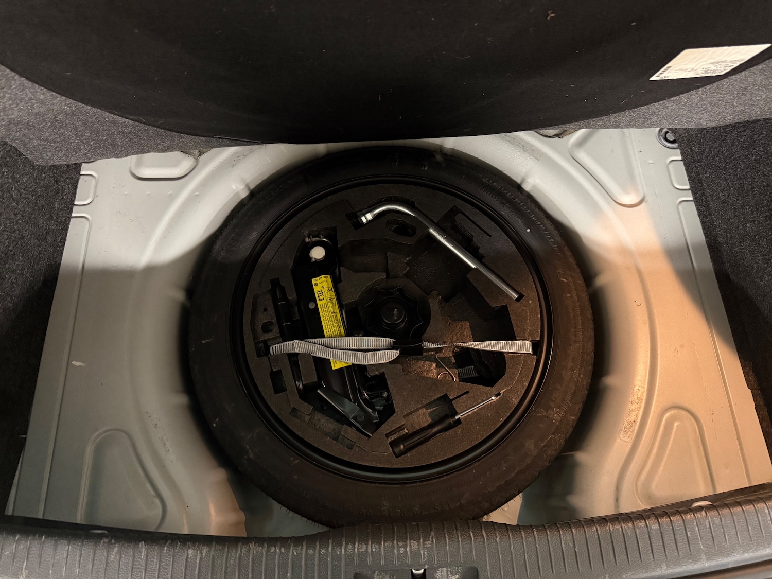 Used Volkswagen Golf 2011 for sale - 78022375: Photo 9