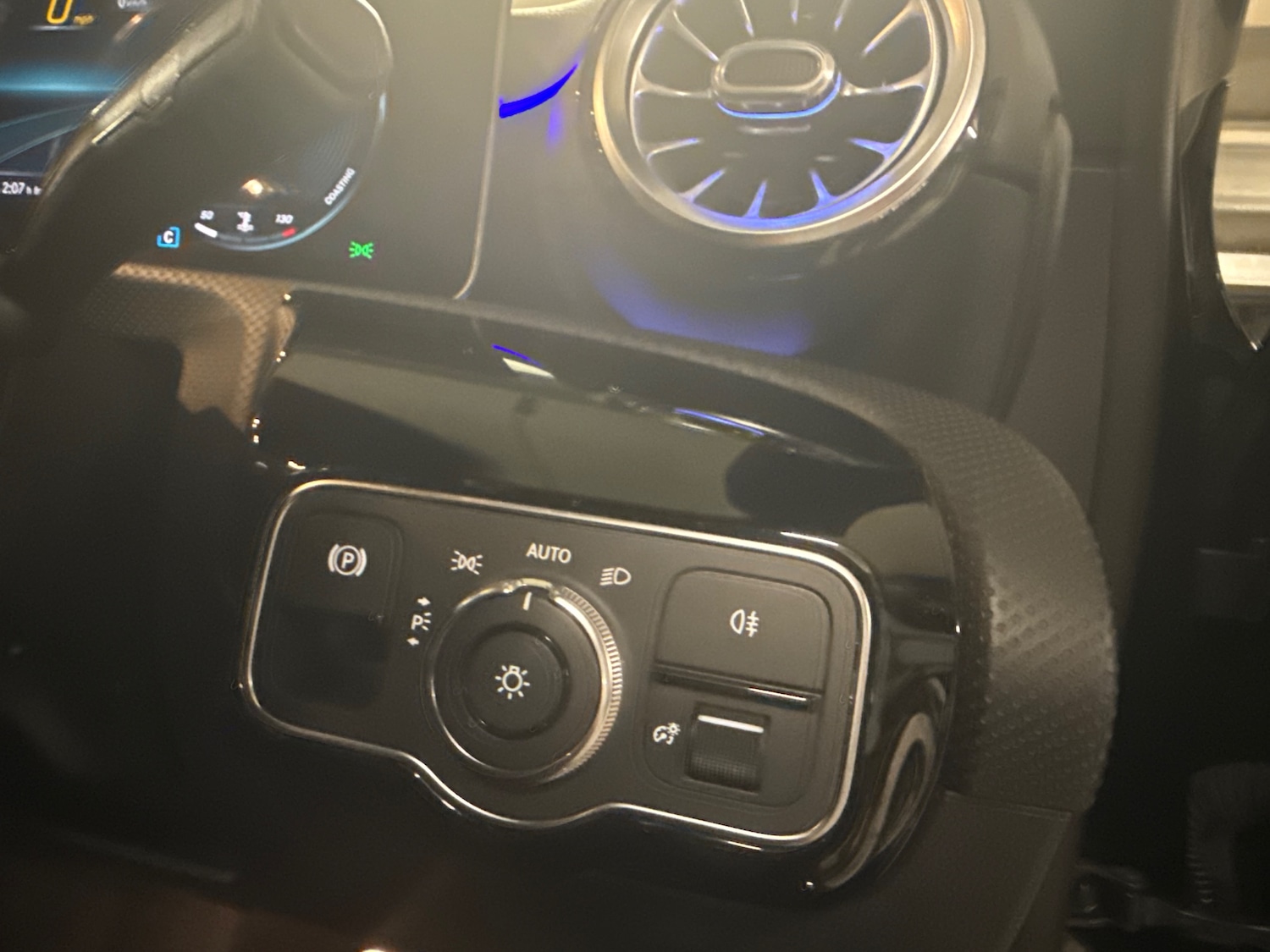 Used Mercedes-Benz A-Class 2019 for sale - 77685888: Photo 21