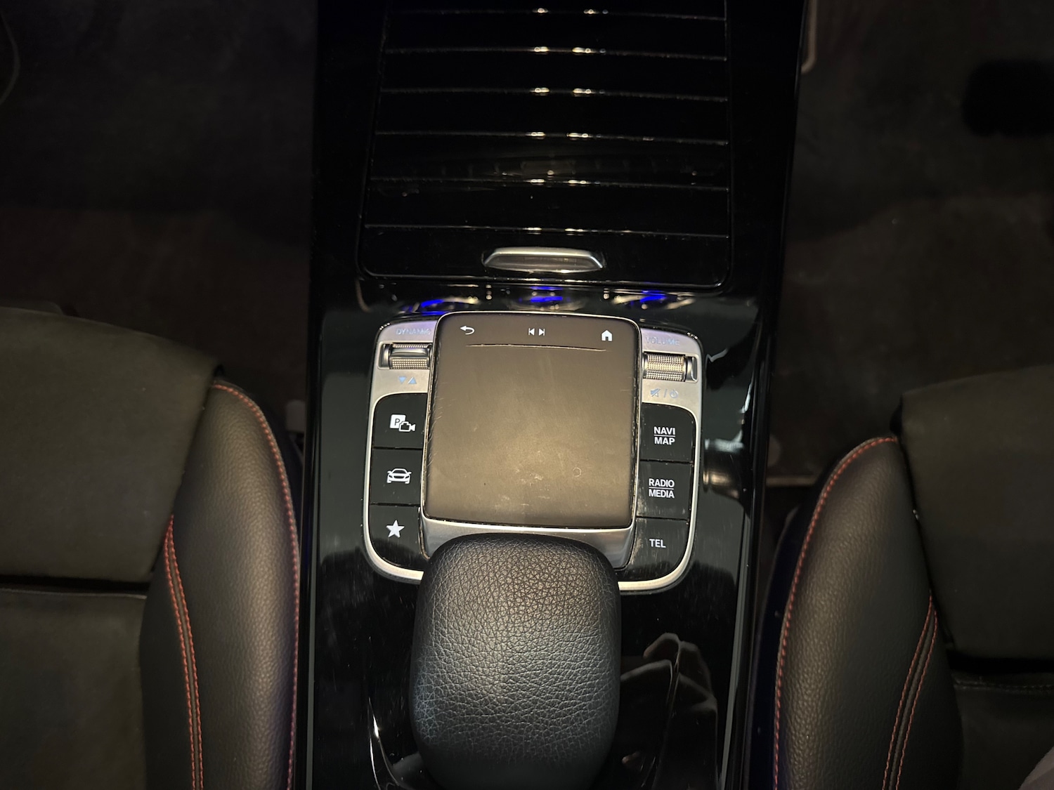 Used Mercedes-Benz A-Class 2019 for sale - 77685888: Photo 40