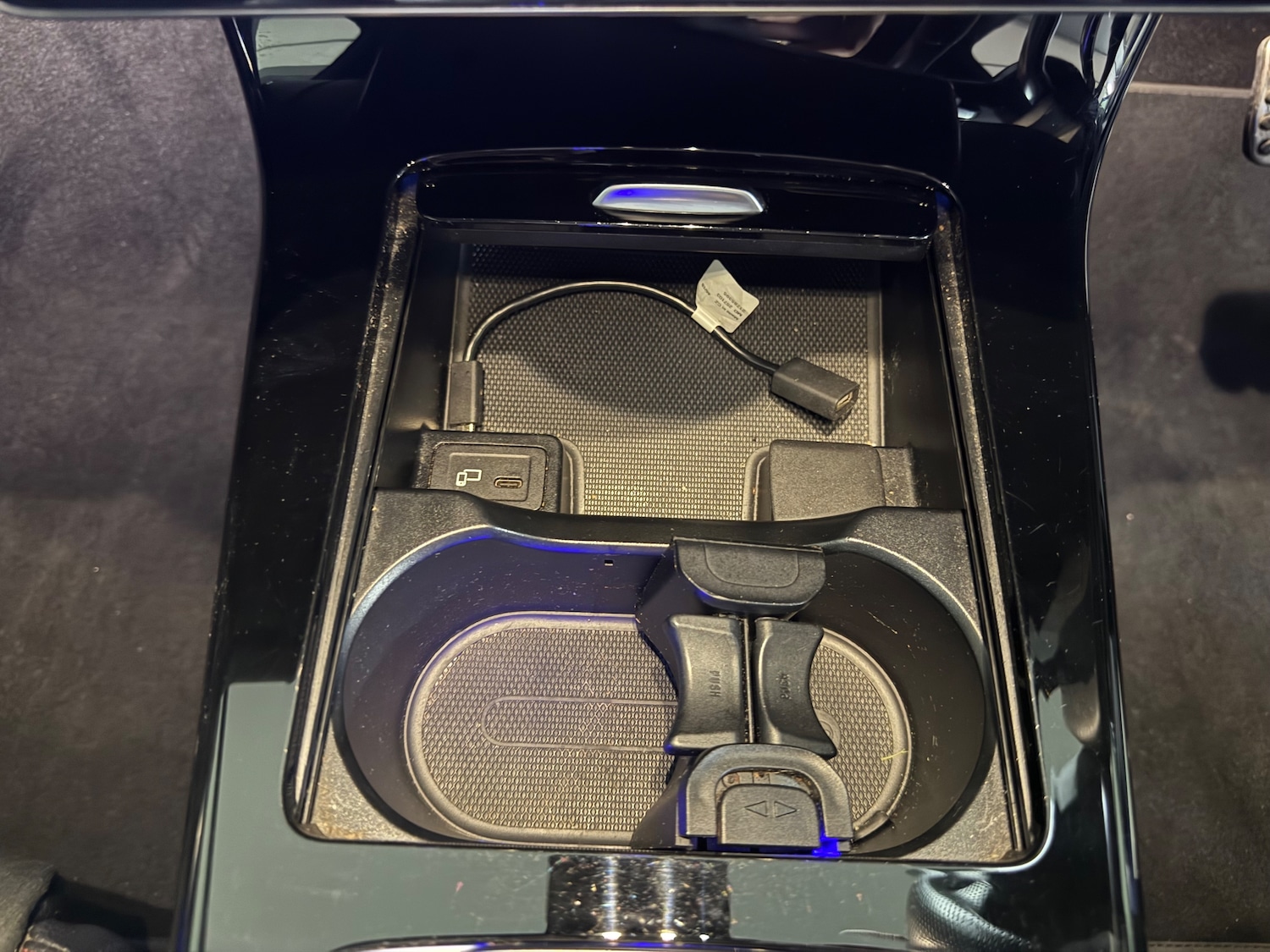 Used Mercedes-Benz A-Class 2019 for sale - 77685888: Photo 46