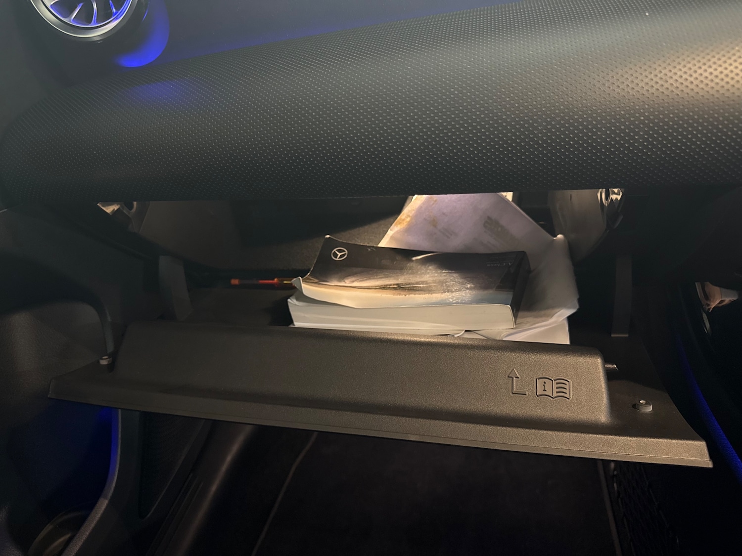 Used Mercedes-Benz A-Class 2019 for sale - 77685888: Photo 47