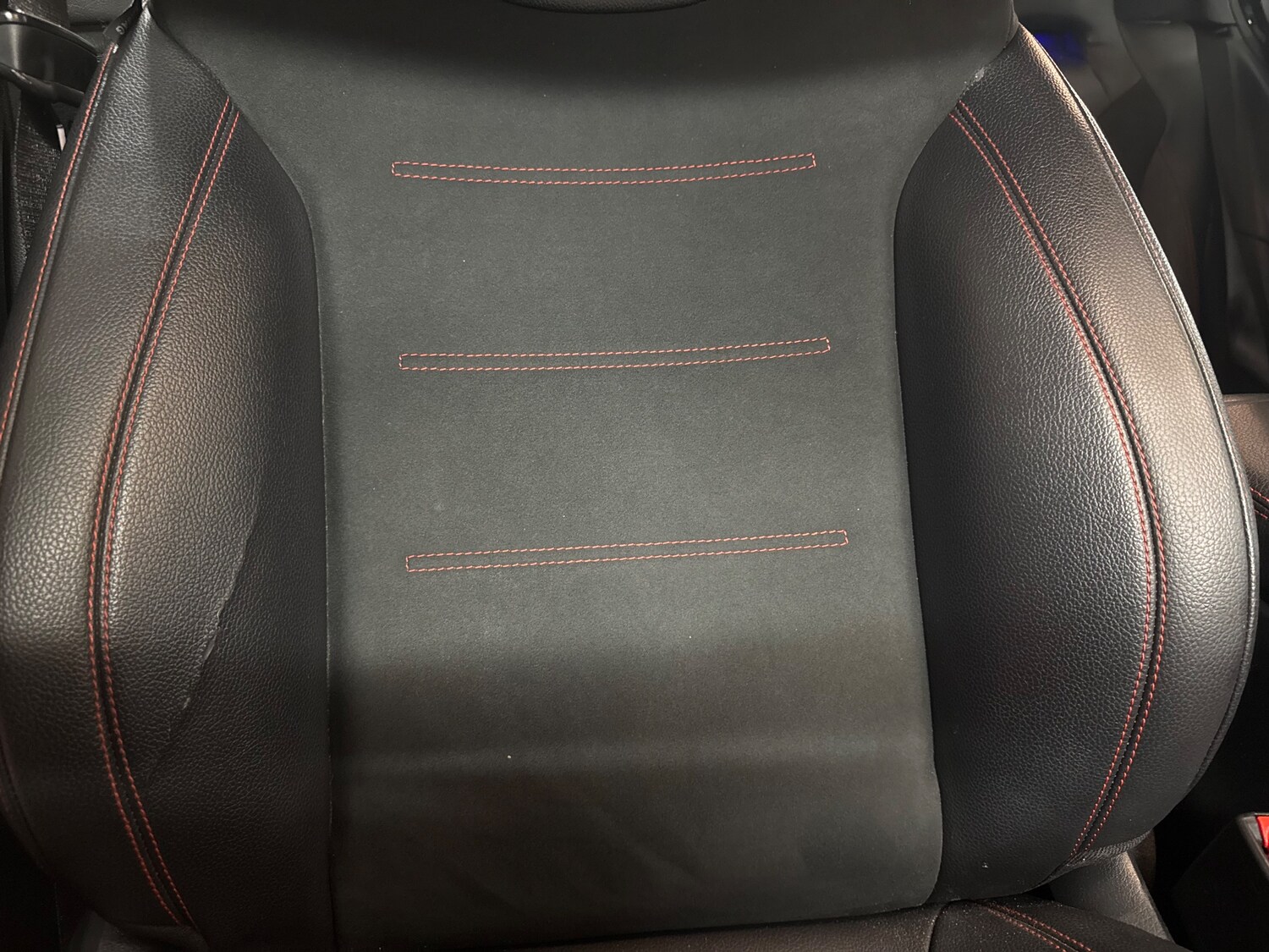 Used Mercedes-Benz A-Class 2019 for sale - 77685888: Photo 48