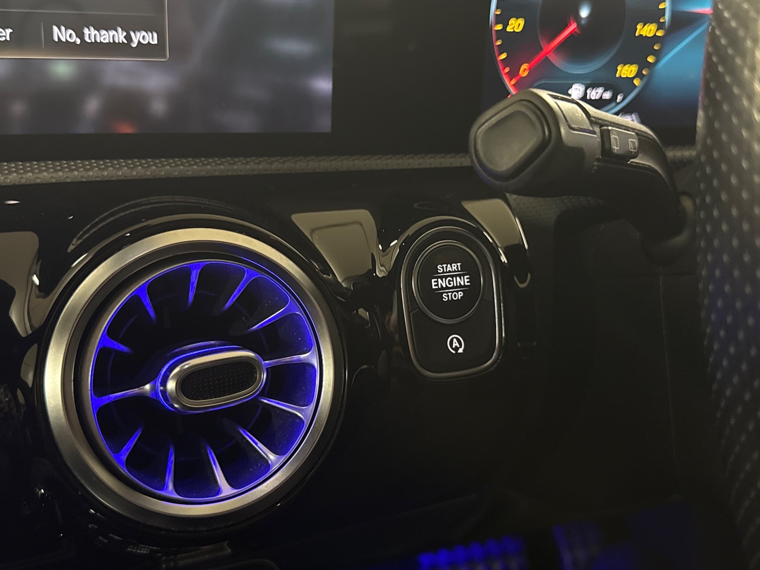 Used Mercedes-Benz A-Class 2019 for sale - 77685888: Photo 50