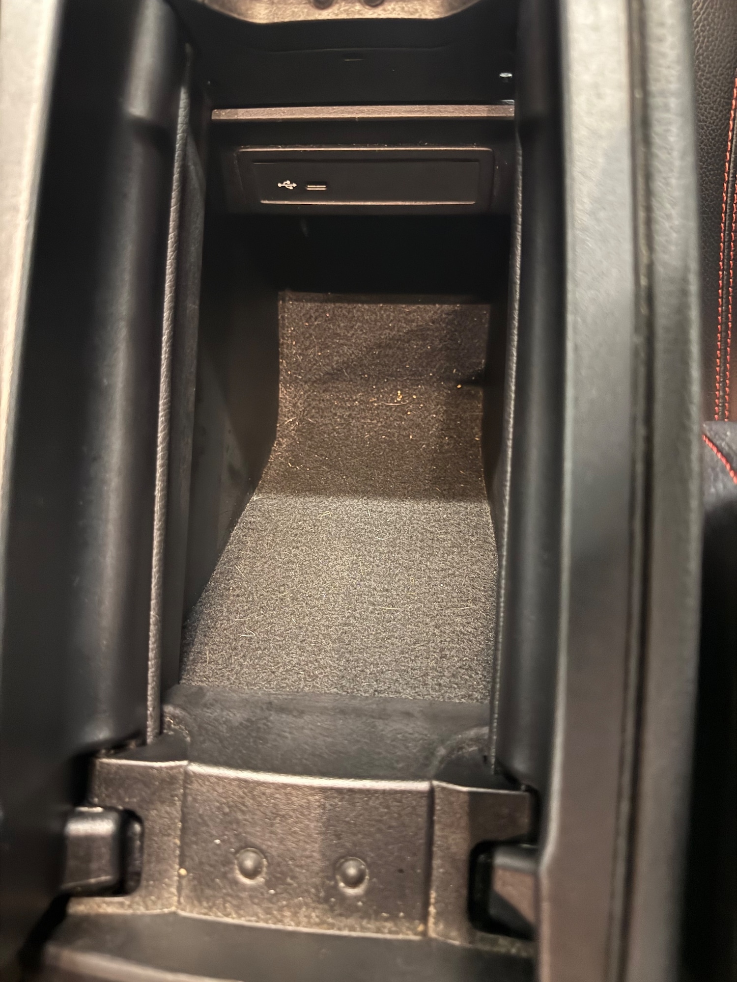 Used Mercedes-Benz A-Class 2019 for sale - 77685888: Photo 52