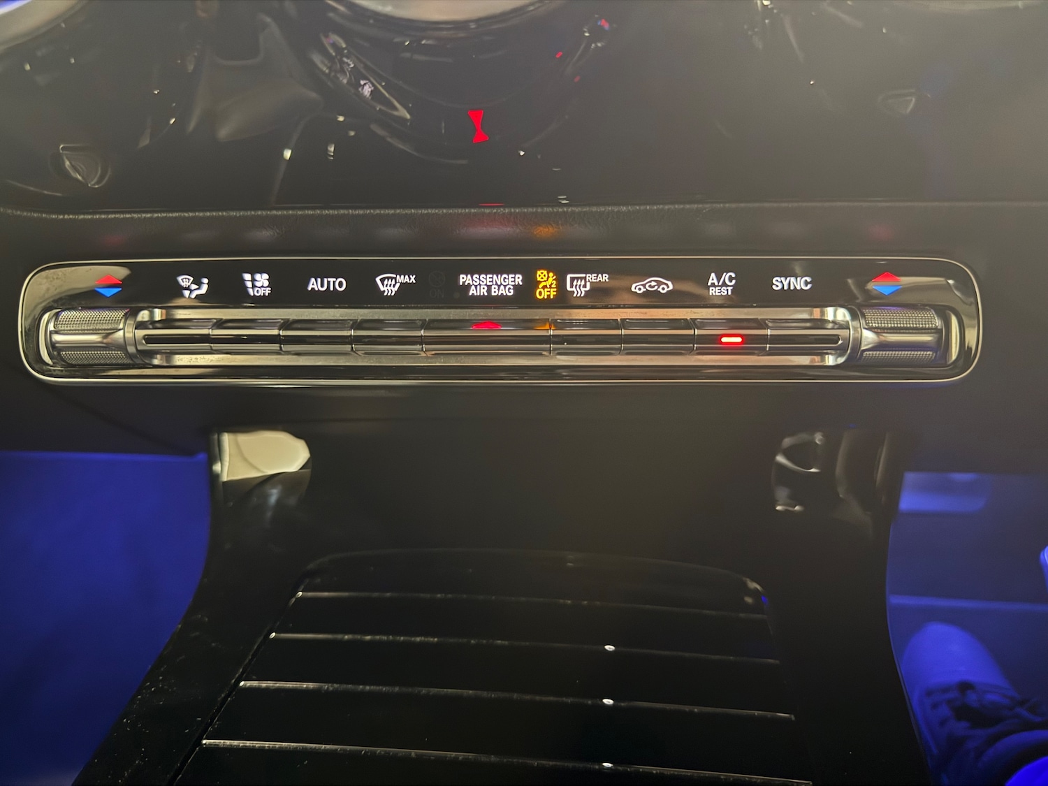 Used Mercedes-Benz A-Class 2019 for sale - 77685888: Photo 53