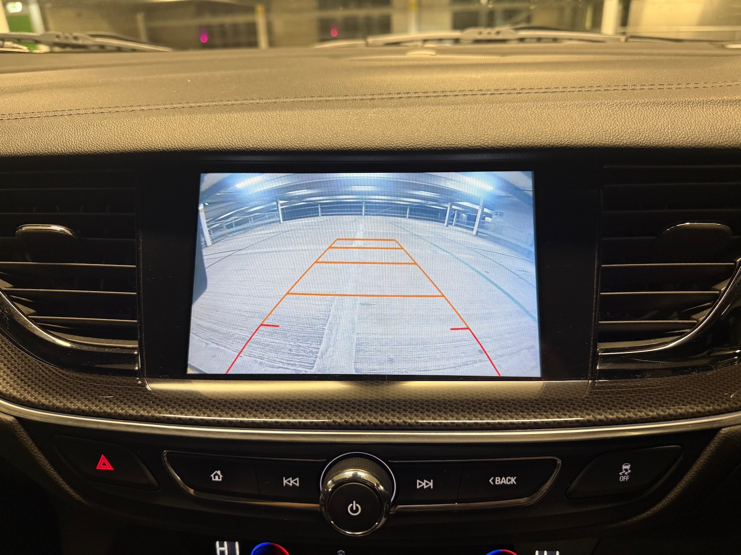 Used Mercedes-Benz A-Class 2019 for sale - 77685888: Photo 55